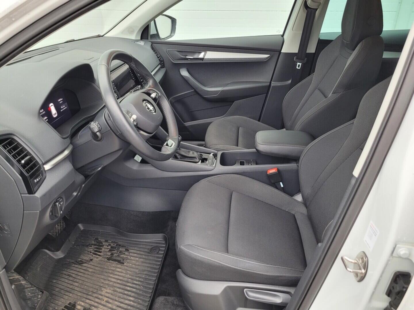 O619V07535_34.webp_KAROQ Selection 1.5 TSI 110 kW automat, DPH