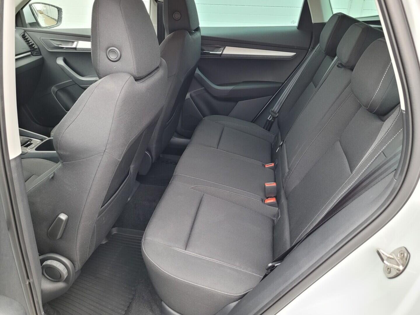 O619V07535_35.webp_KAROQ Selection 1.5 TSI 110 kW automat, DPH