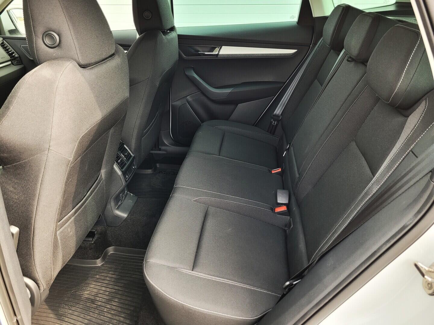 O619V07535_36.webp_KAROQ Selection 1.5 TSI 110 kW automat, DPH