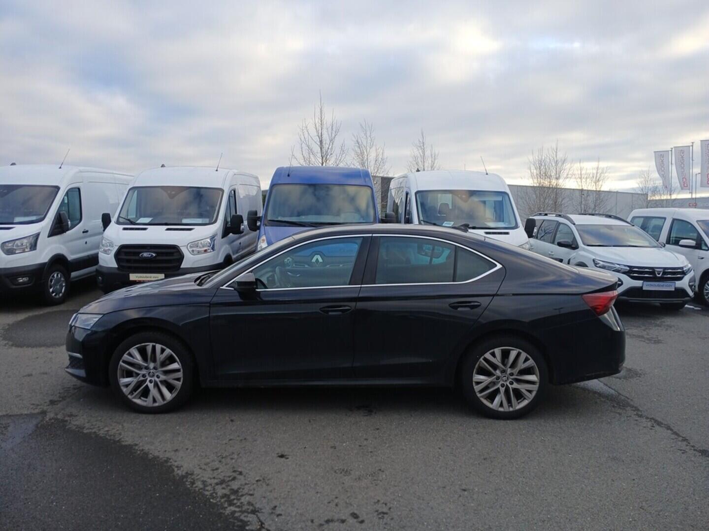 O619V07541_12.webp_OCTAVIA Top Selection 2.0 TDI 110 kW automat, DPH