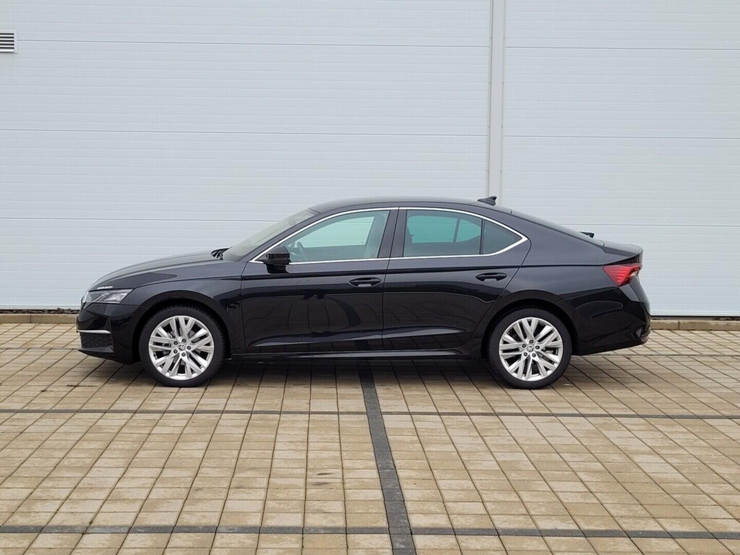 O619V07541_17.webp_OCTAVIA Top Selection 2.0 TDI 110 kW automat, DPH