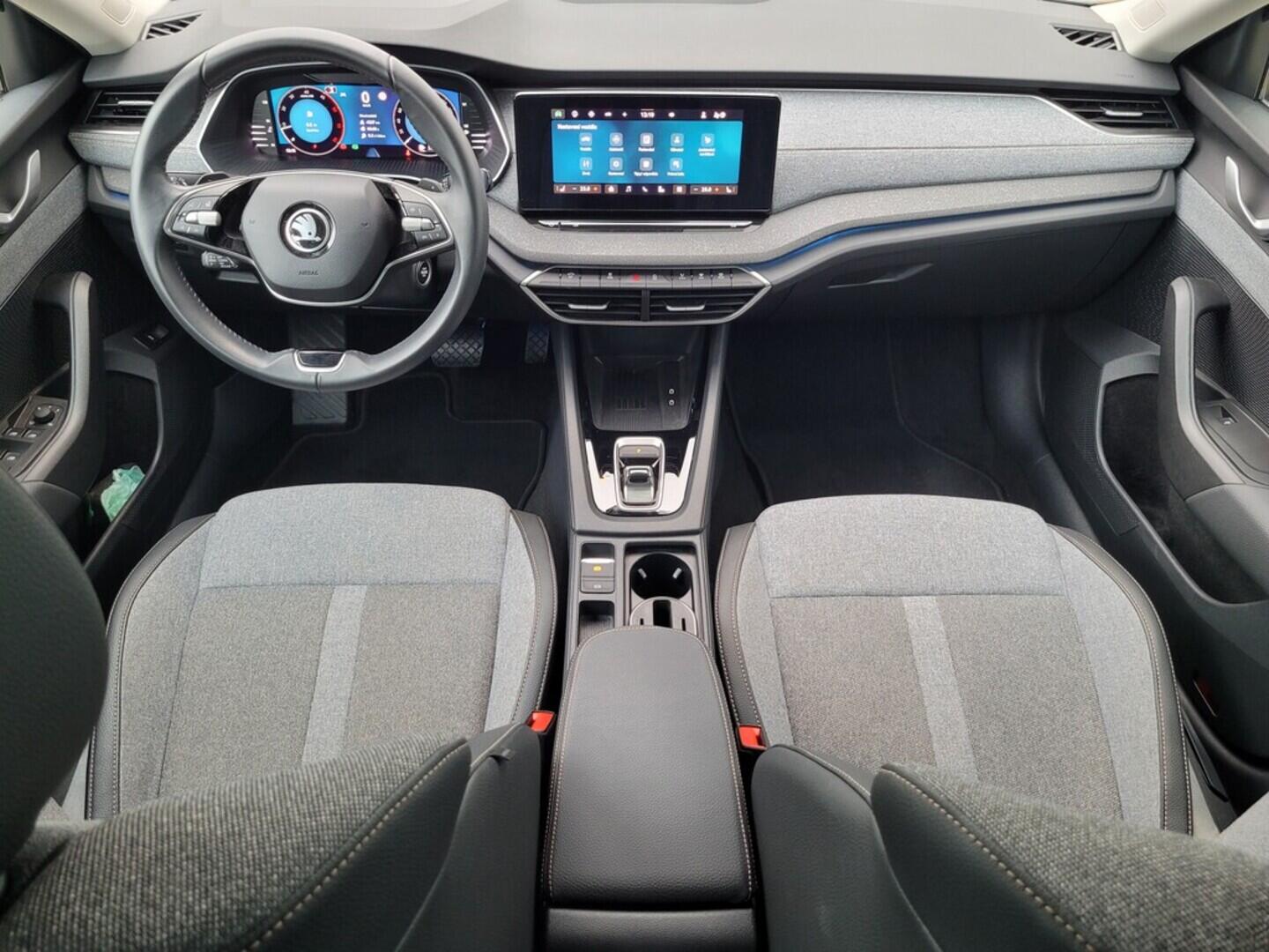 O619V07541_18.webp_OCTAVIA Top Selection 2.0 TDI 110 kW automat, DPH