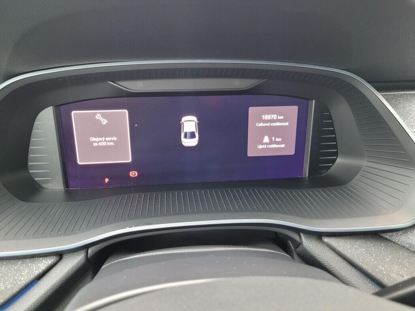 O619V07541_19.webp_OCTAVIA Top Selection 2.0 TDI 110 kW automat, DPH