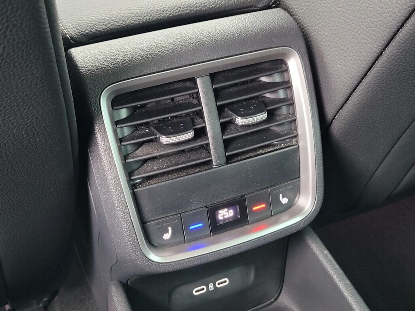 O619V07541_22.webp_OCTAVIA Top Selection 2.0 TDI 110 kW automat, DPH