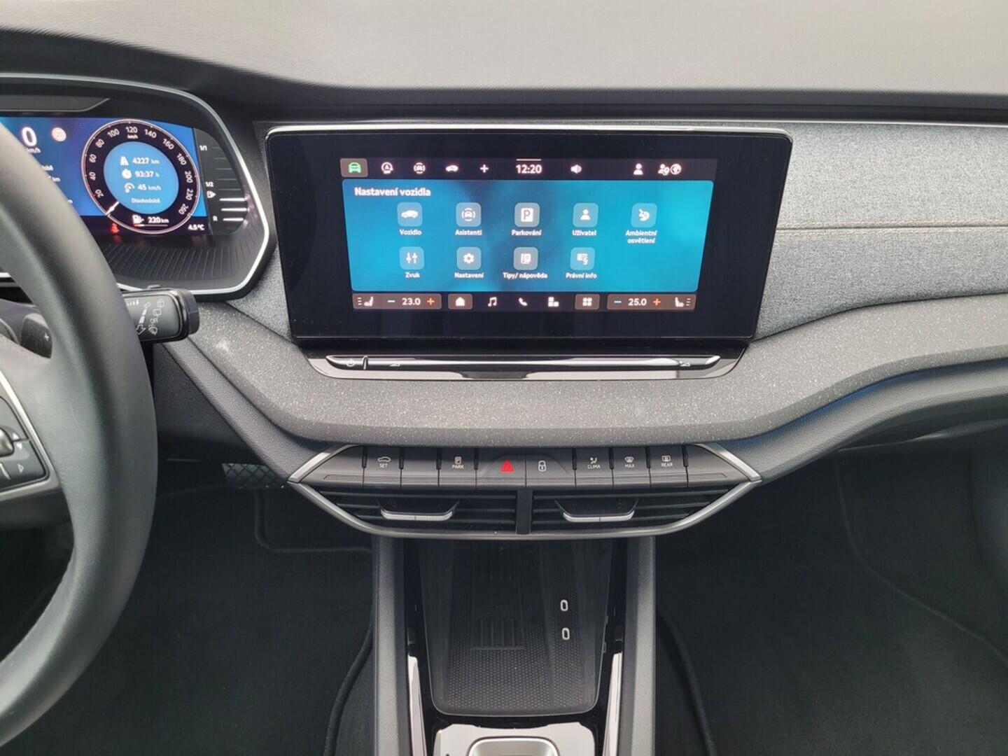 O619V07541_23.webp_OCTAVIA Top Selection 2.0 TDI 110 kW automat, DPH