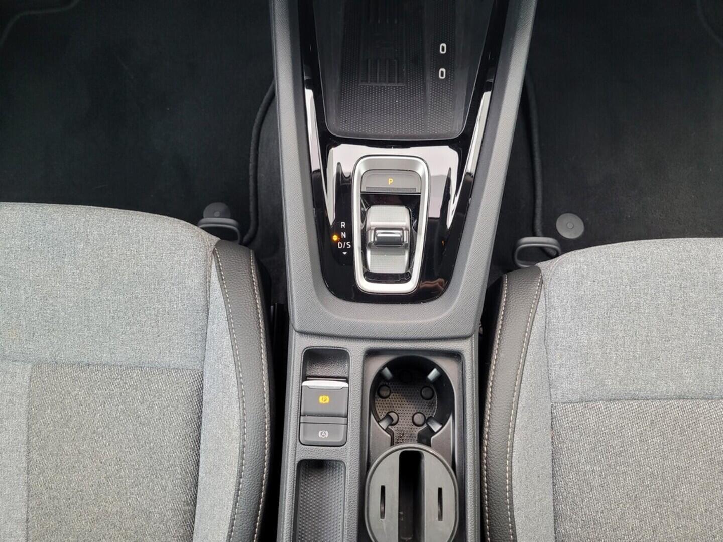 O619V07541_24.webp_OCTAVIA Top Selection 2.0 TDI 110 kW automat, DPH