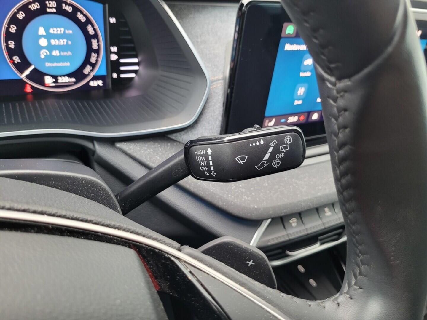 O619V07541_26.webp_OCTAVIA Top Selection 2.0 TDI 110 kW automat, DPH