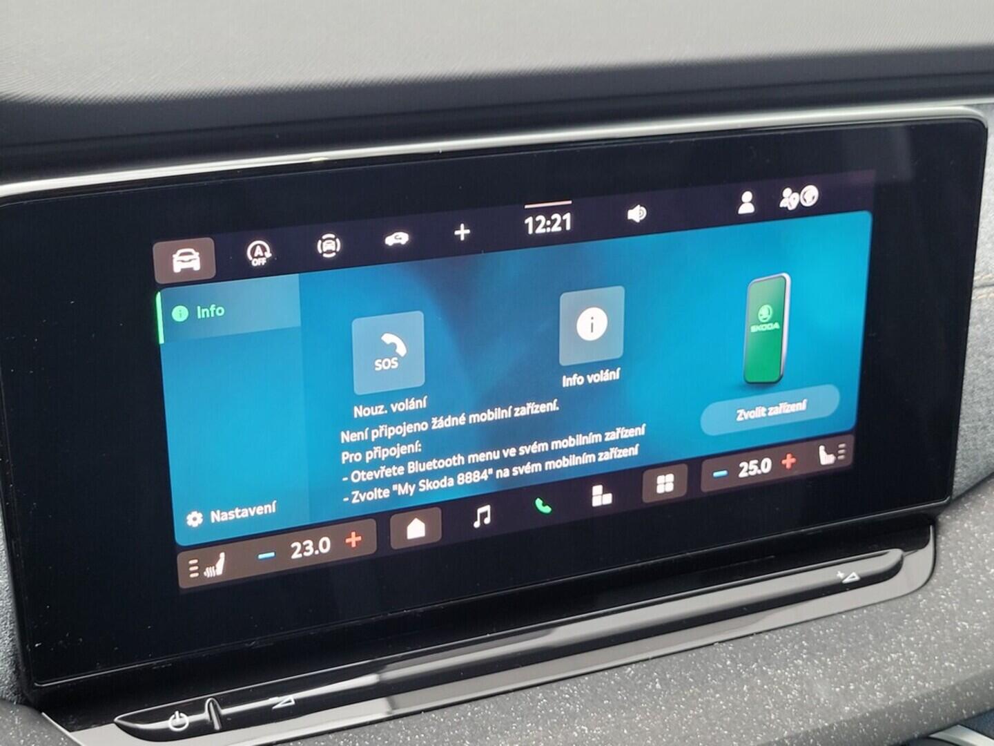 O619V07541_27.webp_OCTAVIA Top Selection 2.0 TDI 110 kW automat, DPH