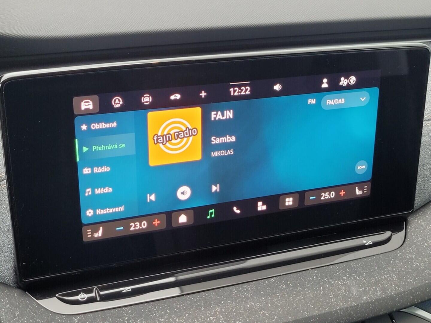 O619V07541_28.webp_OCTAVIA Top Selection 2.0 TDI 110 kW automat, DPH