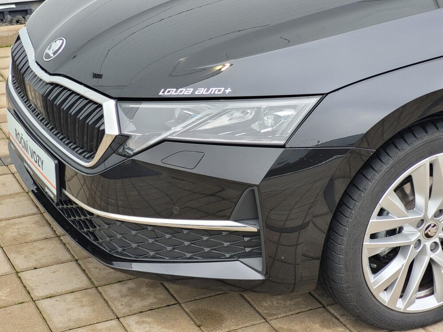 O619V07541_32.webp_OCTAVIA Top Selection 2.0 TDI 110 kW automat, DPH