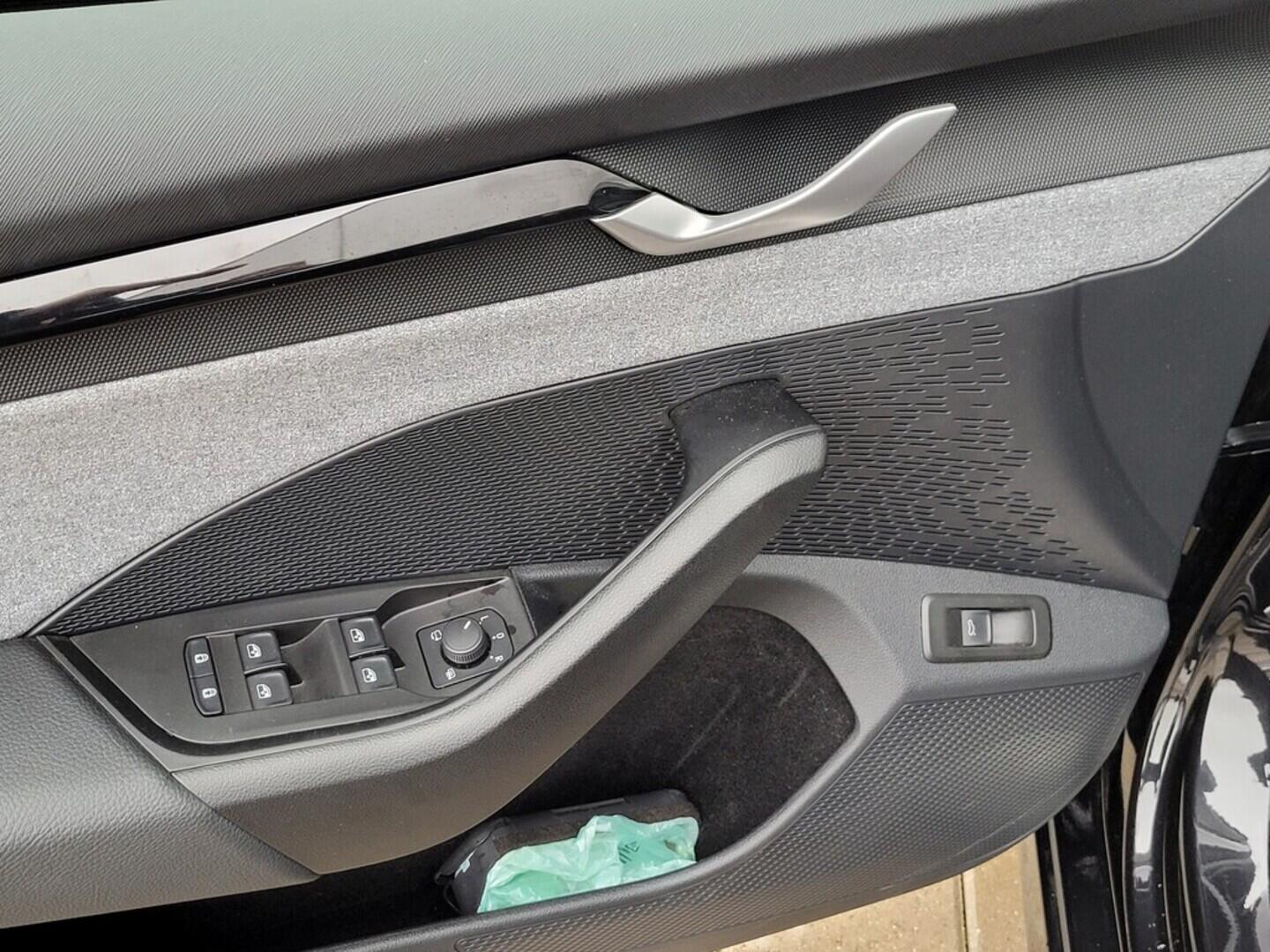 O619V07541_34.webp_OCTAVIA Top Selection 2.0 TDI 110 kW automat, DPH