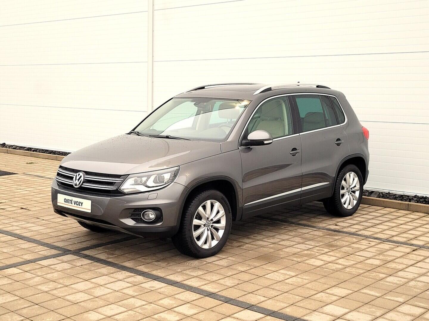 O619V07542_10.webp_TIGUAN Track & Style 2.0 TDI 103 kW automat