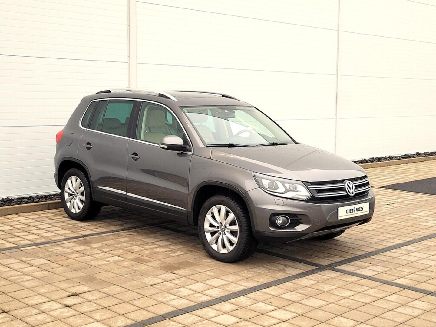 O619V07542_11.webp_TIGUAN Track & Style 2.0 TDI 103 kW automat