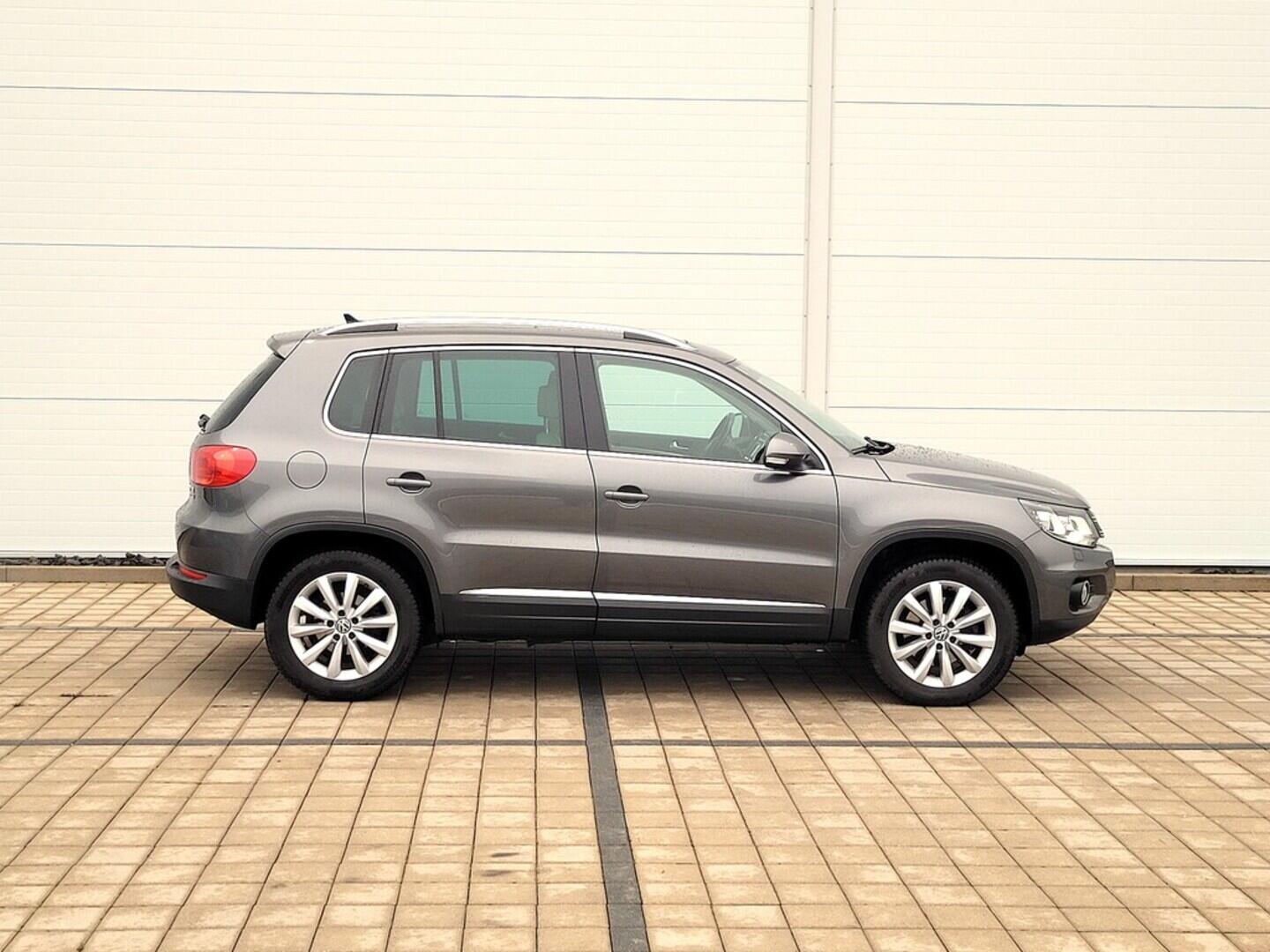 O619V07542_12.webp_TIGUAN Track & Style 2.0 TDI 103 kW automat