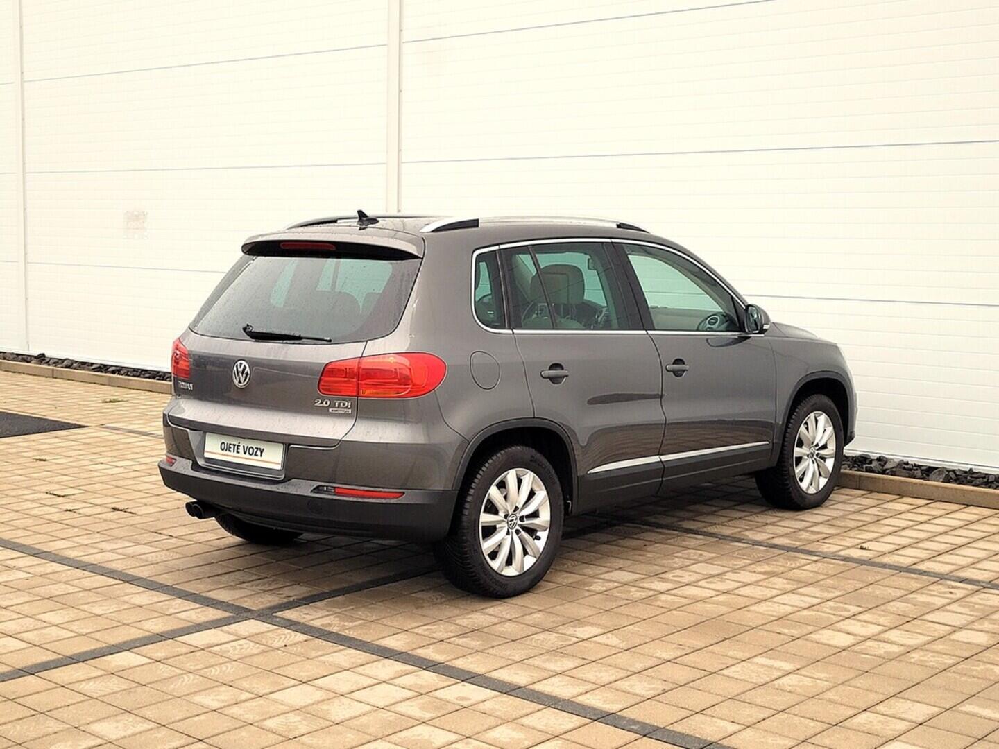 O619V07542_13.webp_TIGUAN Track & Style 2.0 TDI 103 kW automat