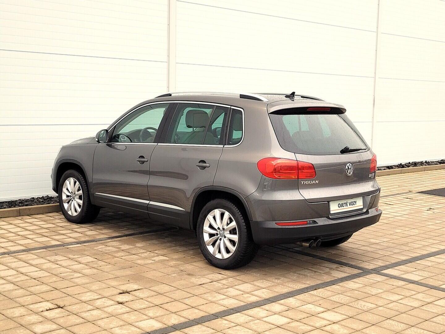 O619V07542_14.webp_TIGUAN Track & Style 2.0 TDI 103 kW automat