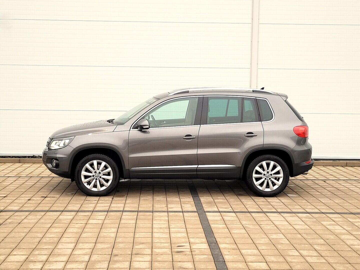 O619V07542_15.webp_TIGUAN Track & Style 2.0 TDI 103 kW automat