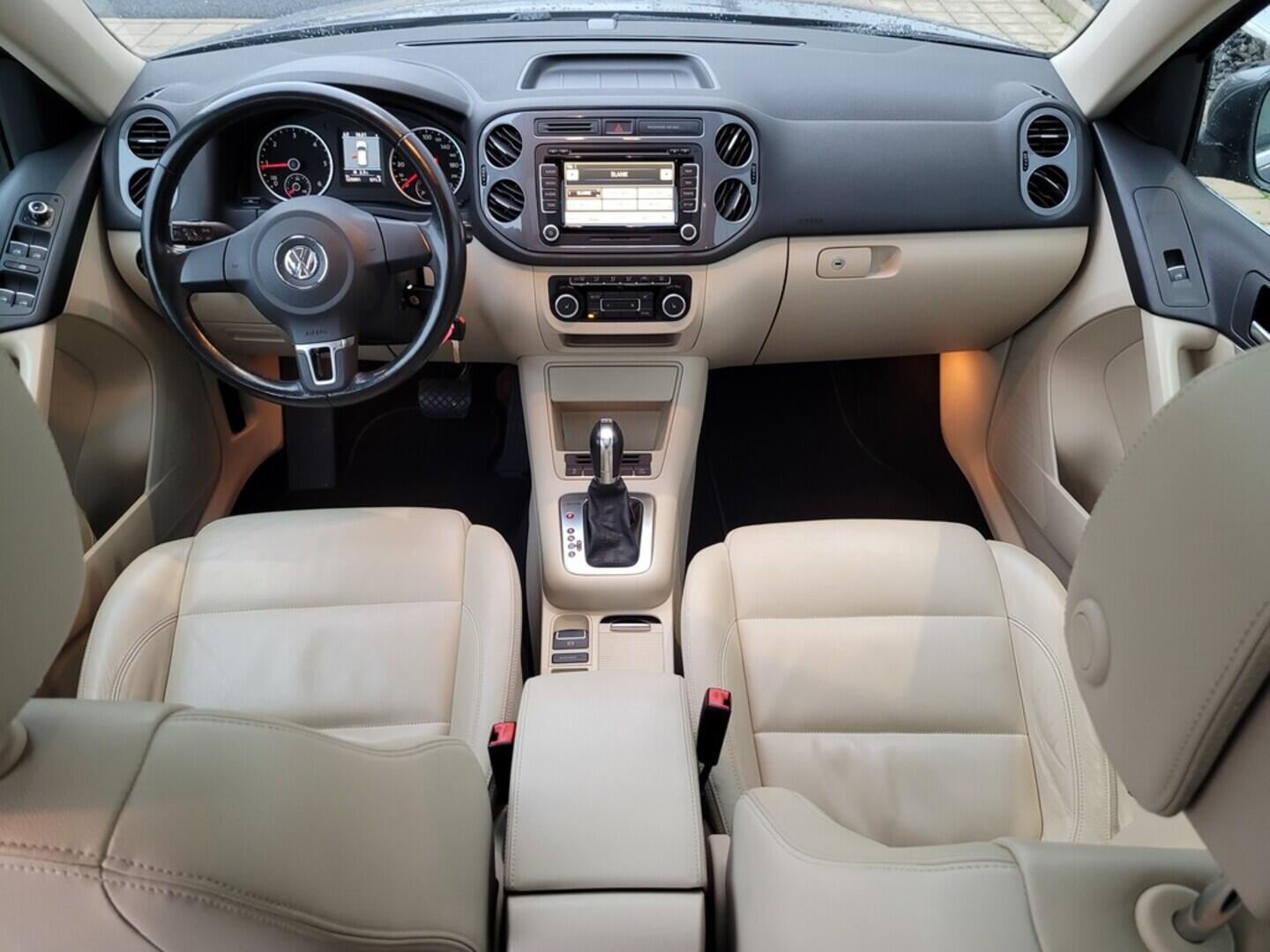 O619V07542_16.webp_TIGUAN Track & Style 2.0 TDI 103 kW automat