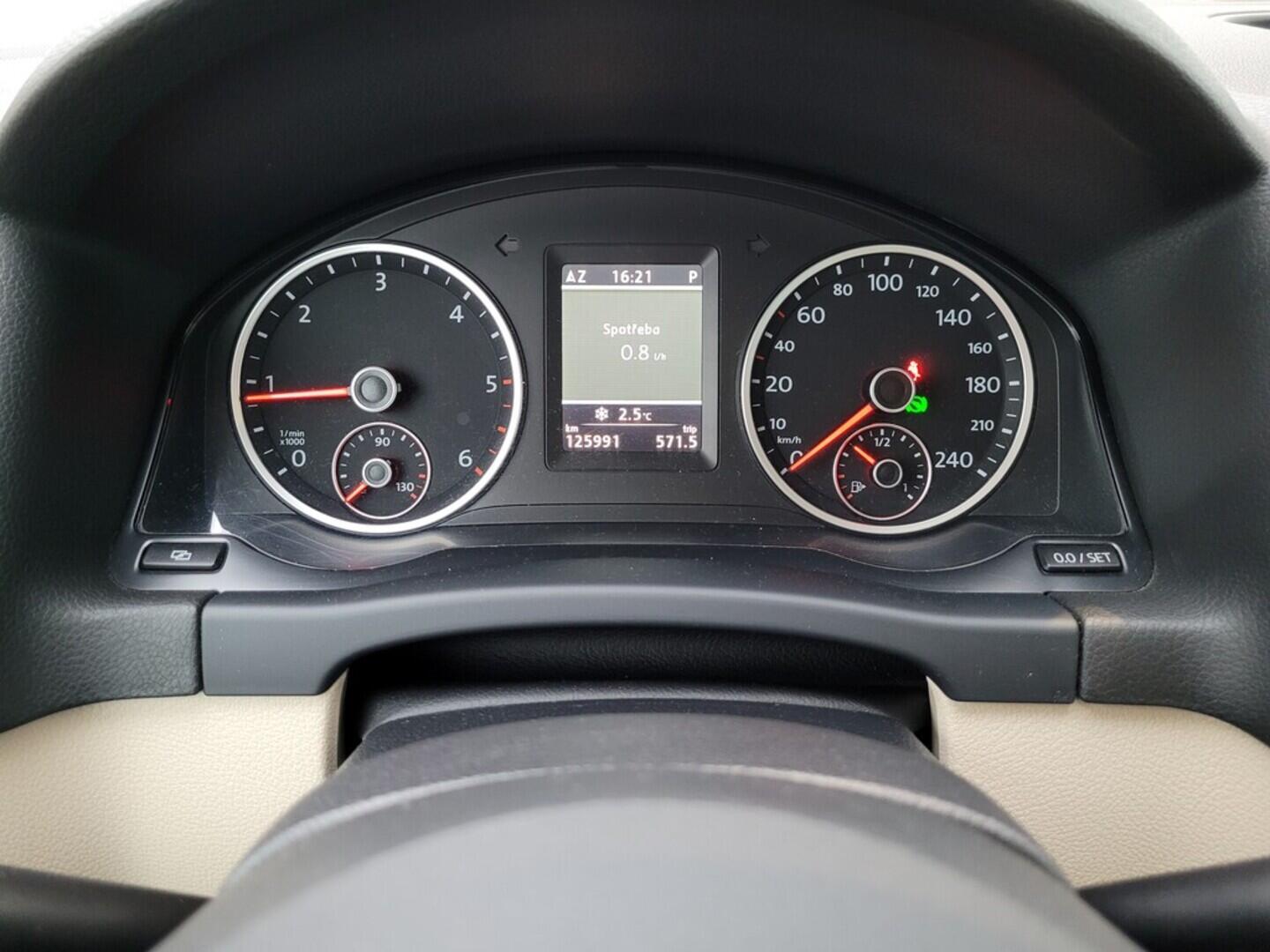 O619V07542_17.webp_TIGUAN Track & Style 2.0 TDI 103 kW automat