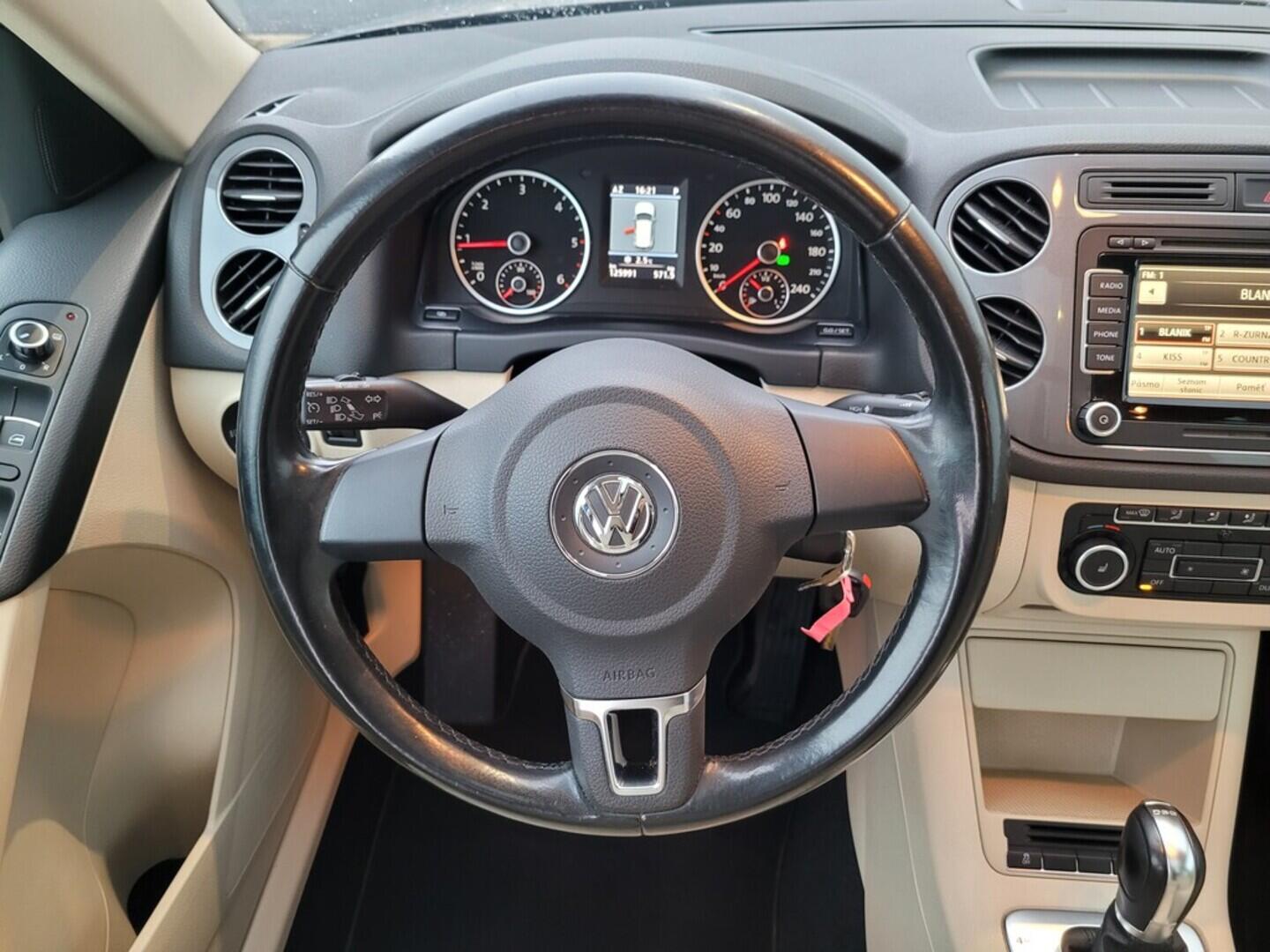 O619V07542_18.webp_TIGUAN Track & Style 2.0 TDI 103 kW automat