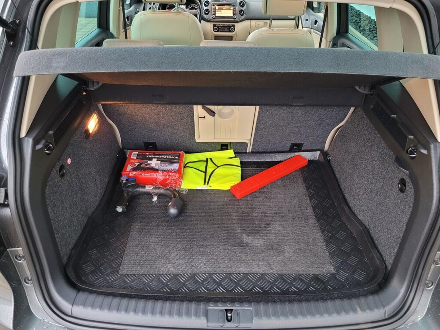 O619V07542_19.webp_TIGUAN Track & Style 2.0 TDI 103 kW automat