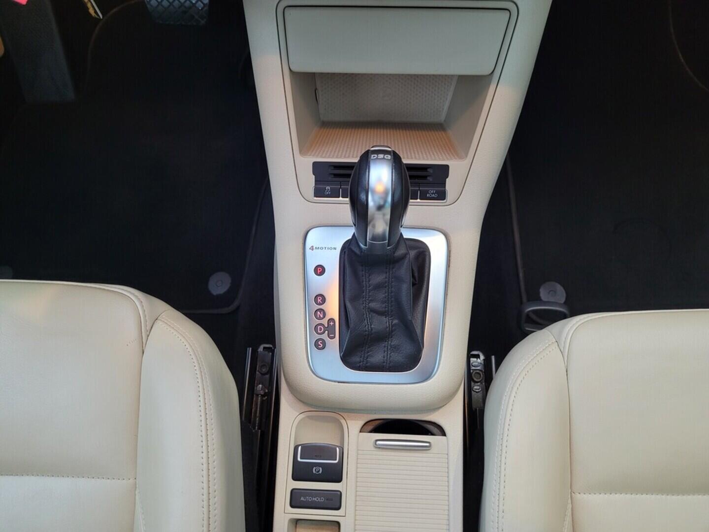 O619V07542_20.webp_TIGUAN Track & Style 2.0 TDI 103 kW automat