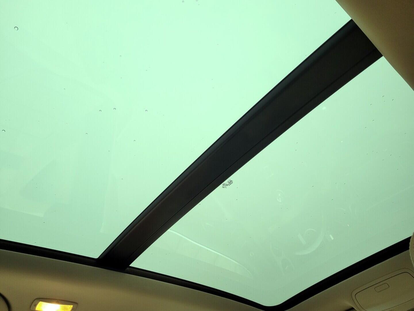 O619V07542_21.webp_TIGUAN Track & Style 2.0 TDI 103 kW automat