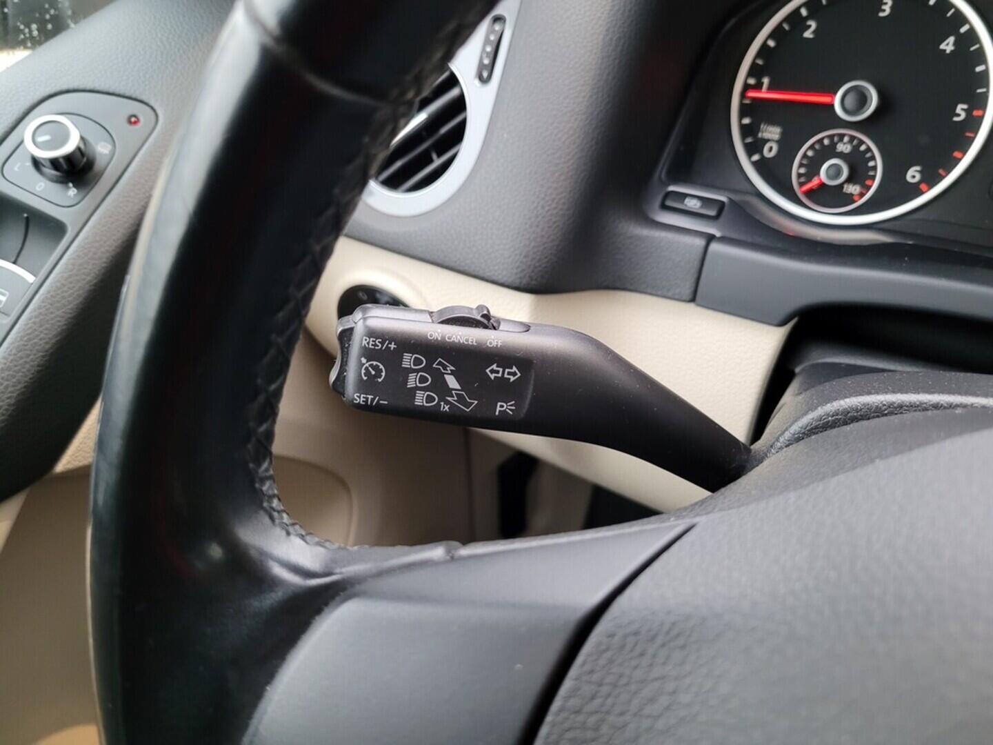 O619V07542_22.webp_TIGUAN Track & Style 2.0 TDI 103 kW automat