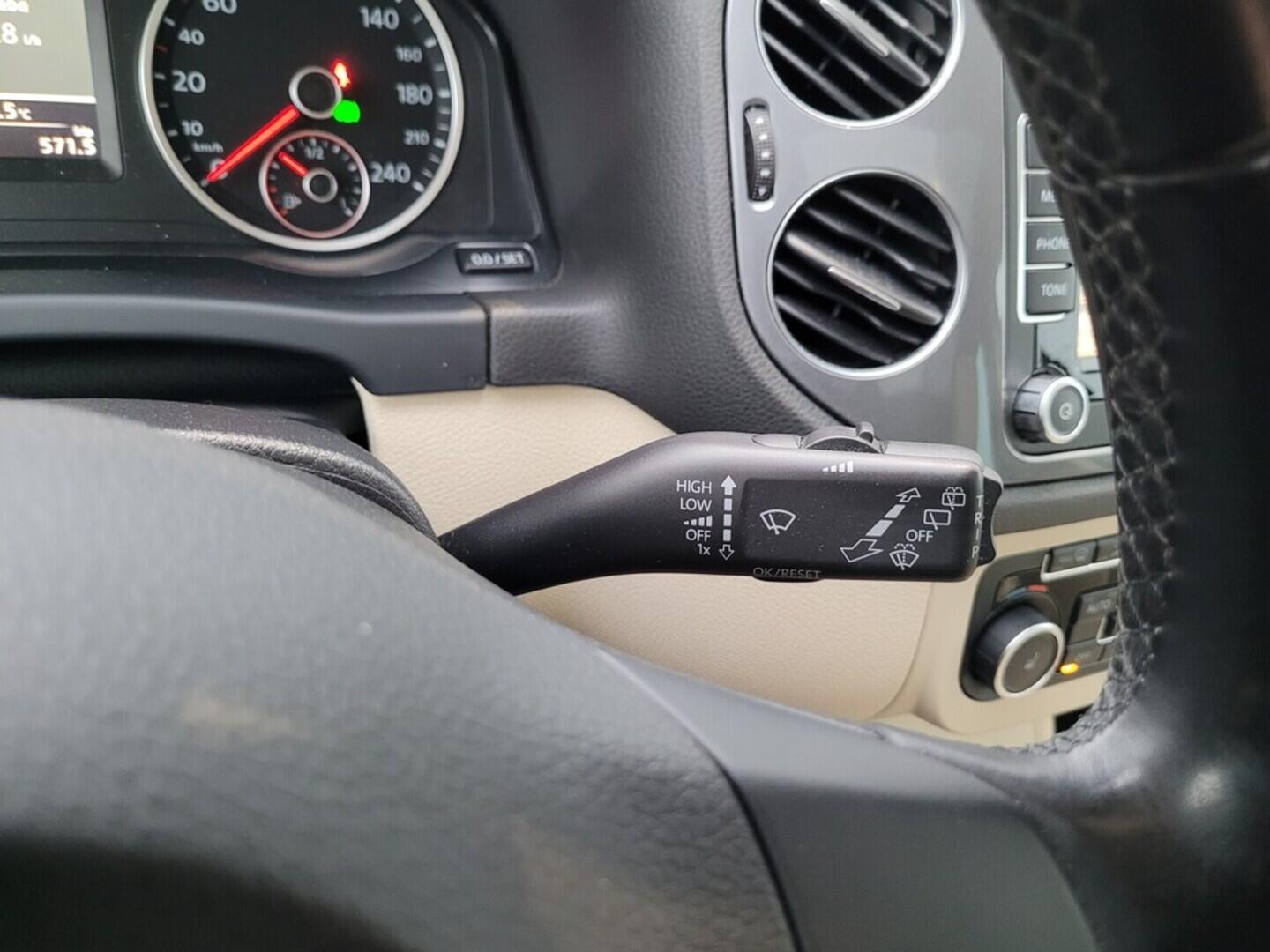 O619V07542_23.webp_TIGUAN Track & Style 2.0 TDI 103 kW automat