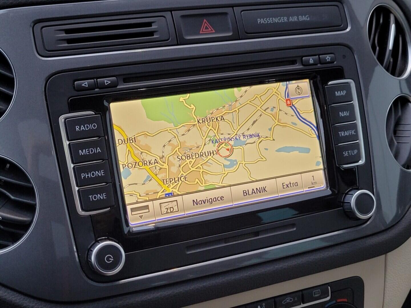 O619V07542_24.webp_TIGUAN Track & Style 2.0 TDI 103 kW automat