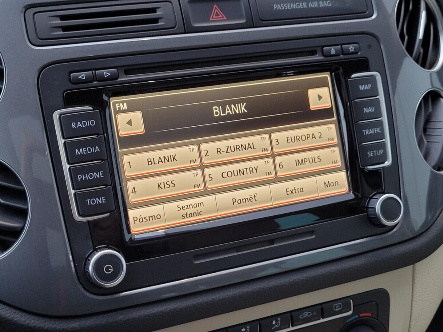 O619V07542_25.webp_TIGUAN Track & Style 2.0 TDI 103 kW automat