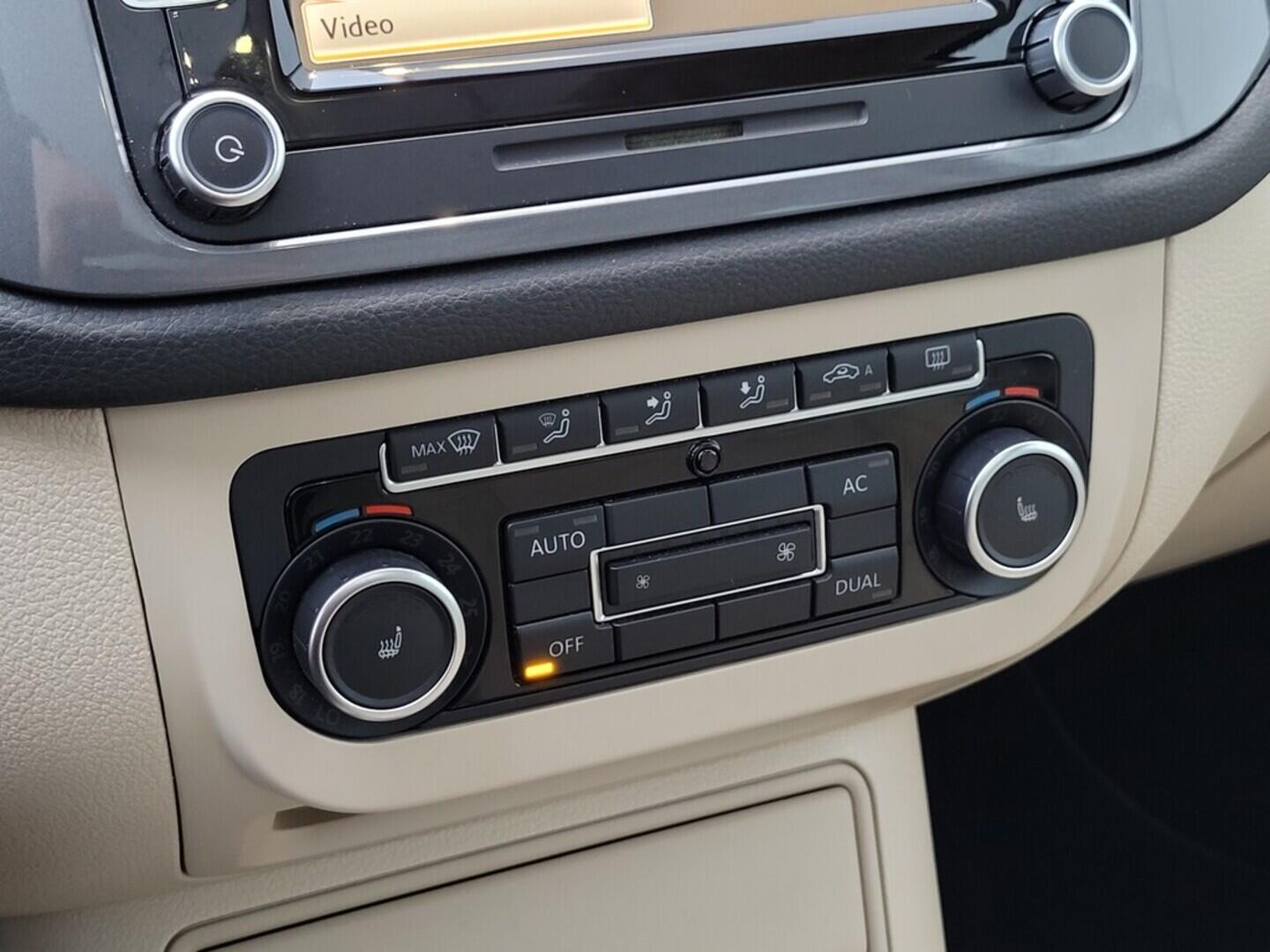 O619V07542_27.webp_TIGUAN Track & Style 2.0 TDI 103 kW automat