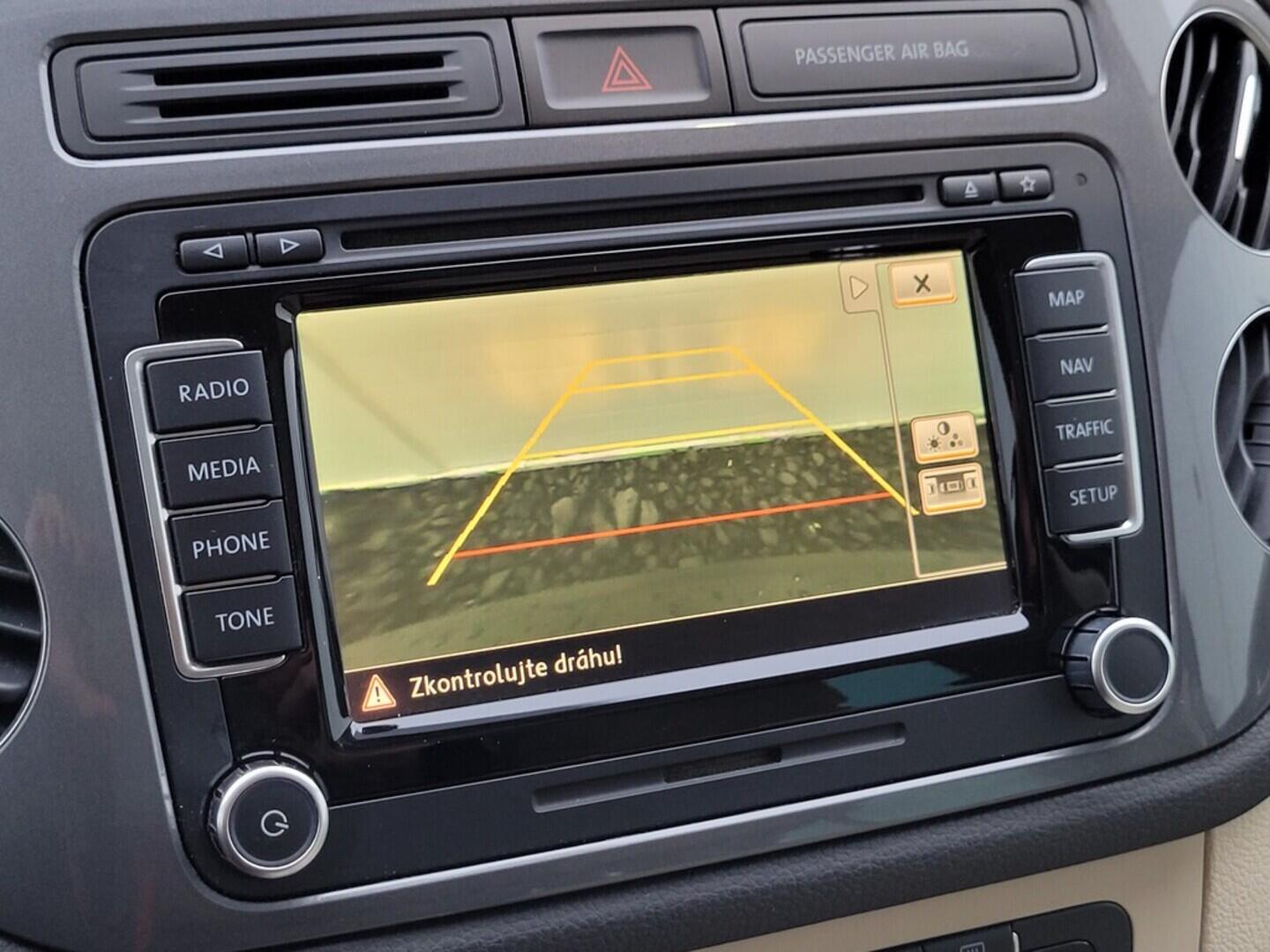 O619V07542_28.webp_TIGUAN Track & Style 2.0 TDI 103 kW automat