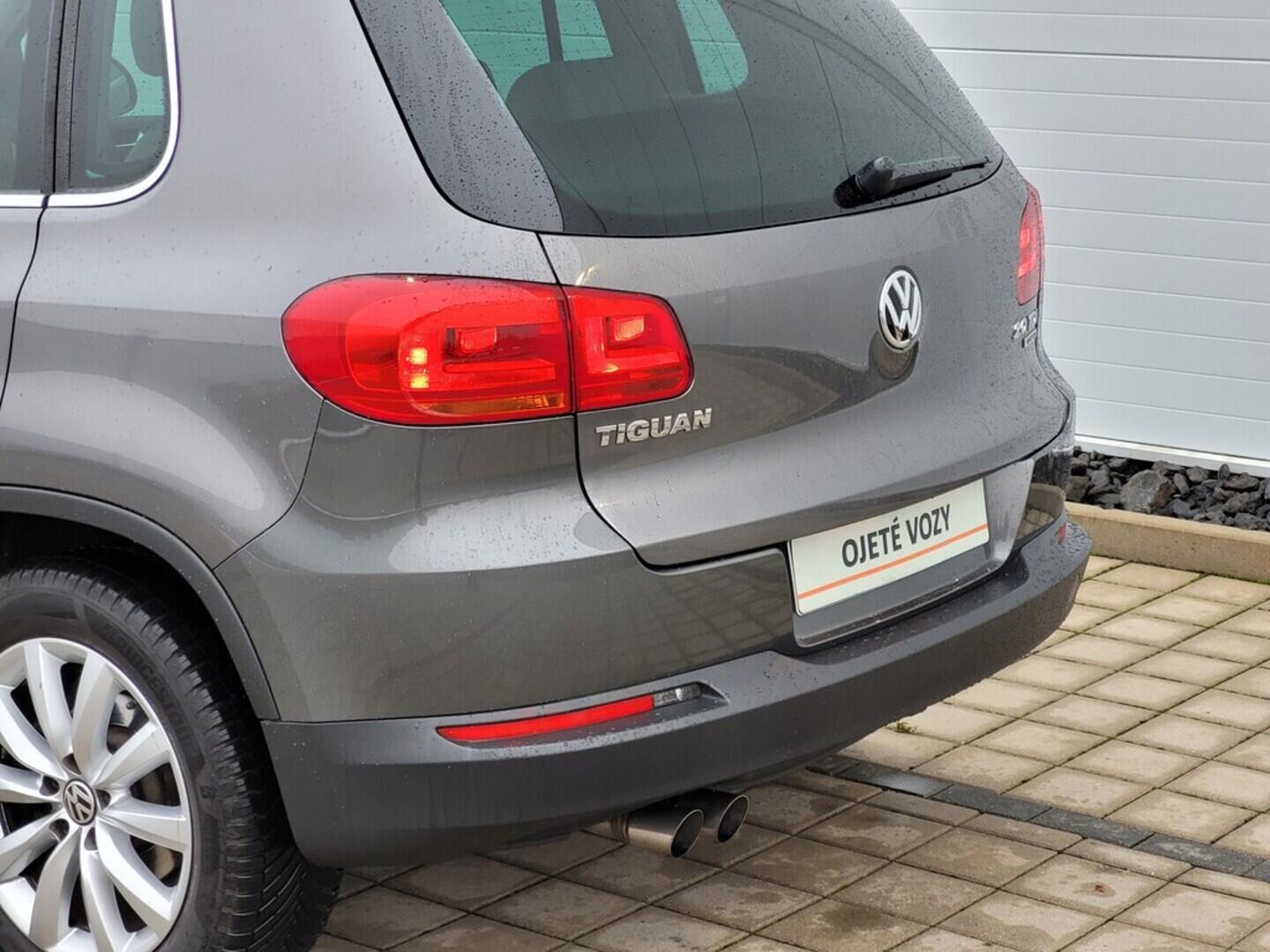 O619V07542_29.webp_TIGUAN Track & Style 2.0 TDI 103 kW automat