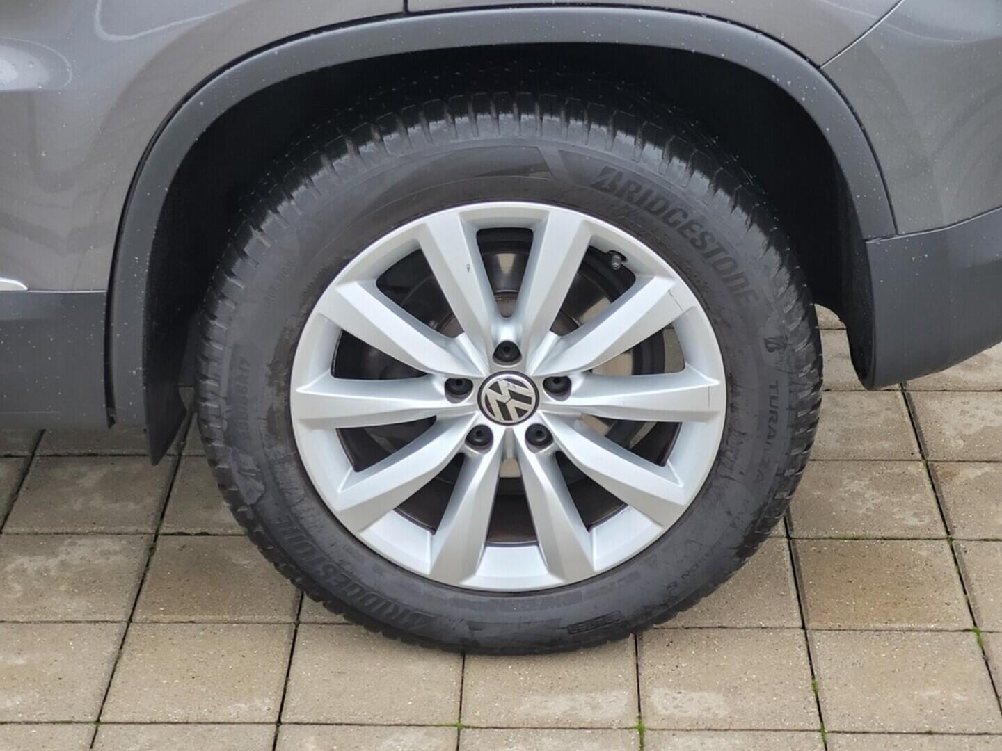 O619V07542_30.webp_TIGUAN Track & Style 2.0 TDI 103 kW automat