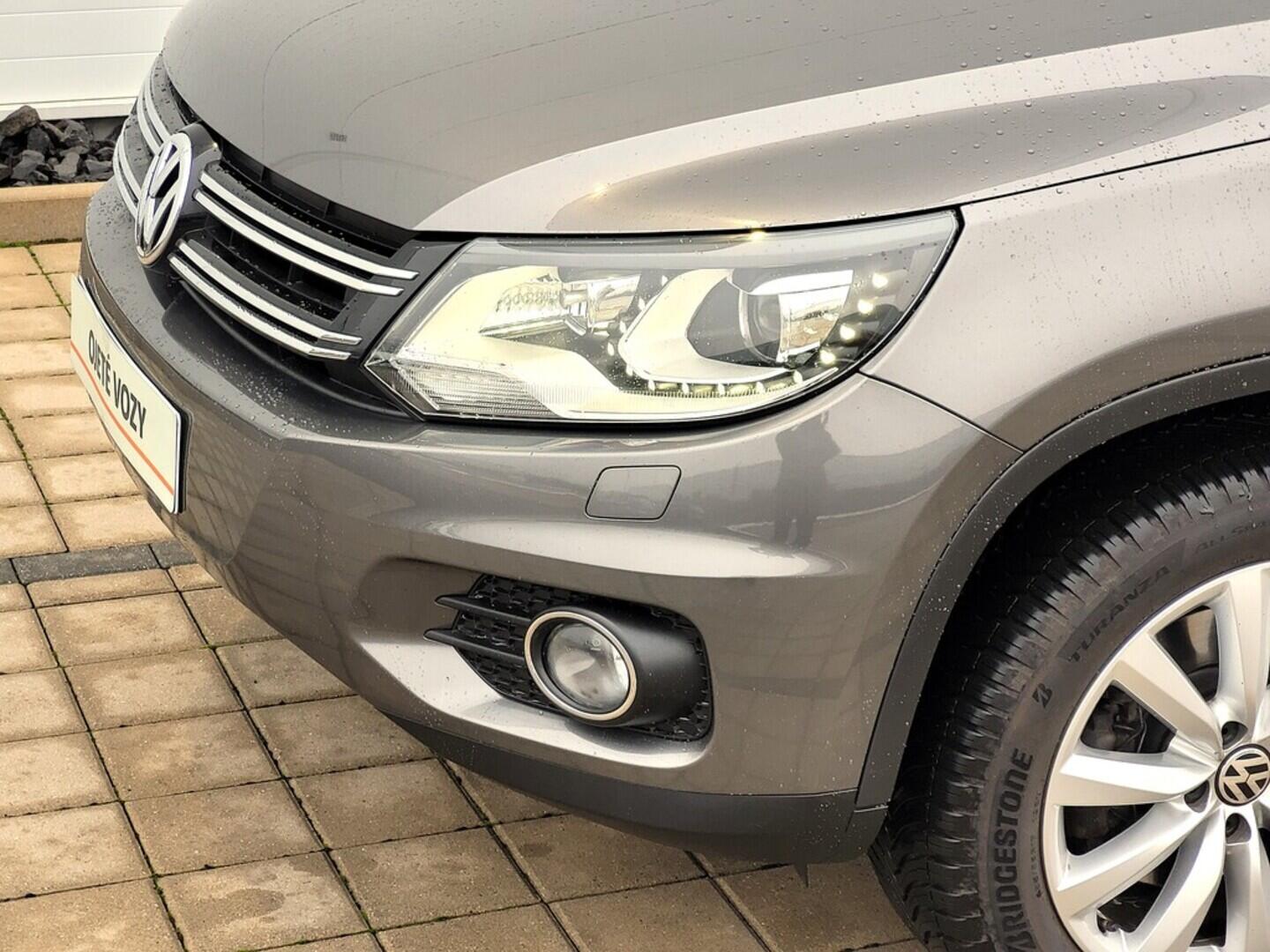 O619V07542_31.webp_TIGUAN Track & Style 2.0 TDI 103 kW automat