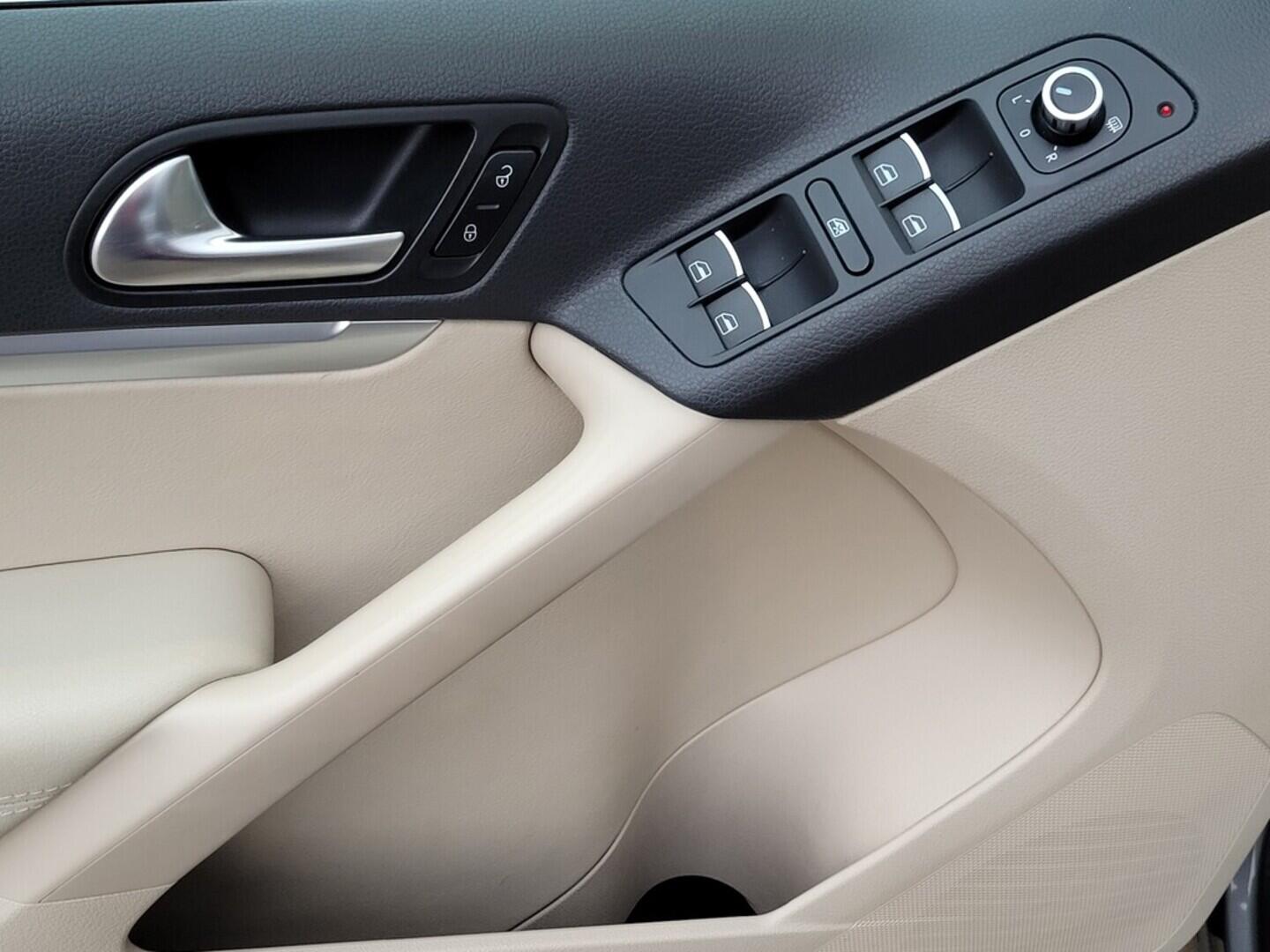 O619V07542_32.webp_TIGUAN Track & Style 2.0 TDI 103 kW automat