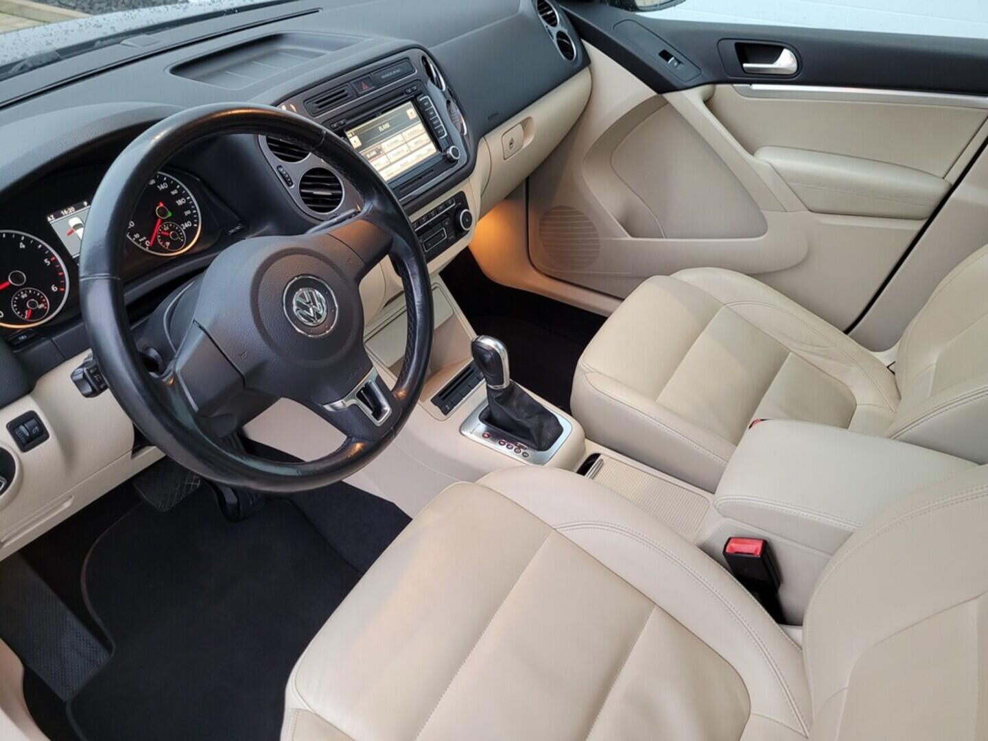 O619V07542_33.webp_TIGUAN Track & Style 2.0 TDI 103 kW automat