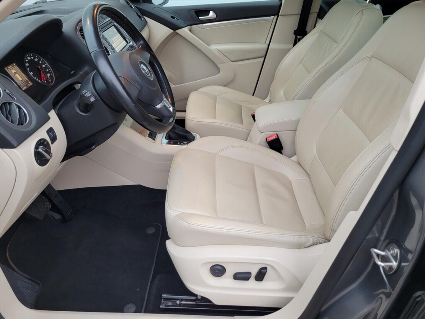 O619V07542_34.webp_TIGUAN Track & Style 2.0 TDI 103 kW automat