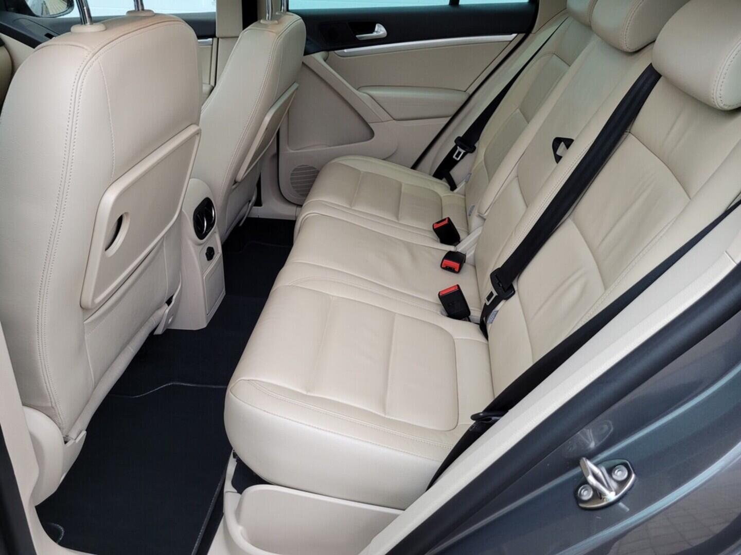 O619V07542_35.webp_TIGUAN Track & Style 2.0 TDI 103 kW automat