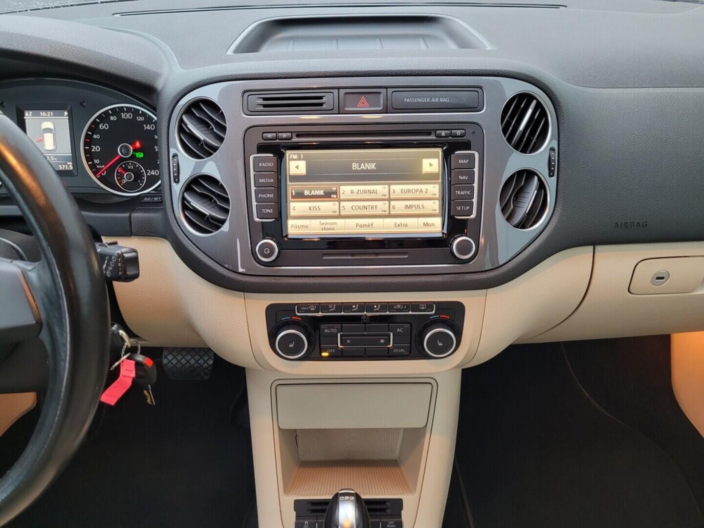 O619V07542_36.webp_TIGUAN Track & Style 2.0 TDI 103 kW automat