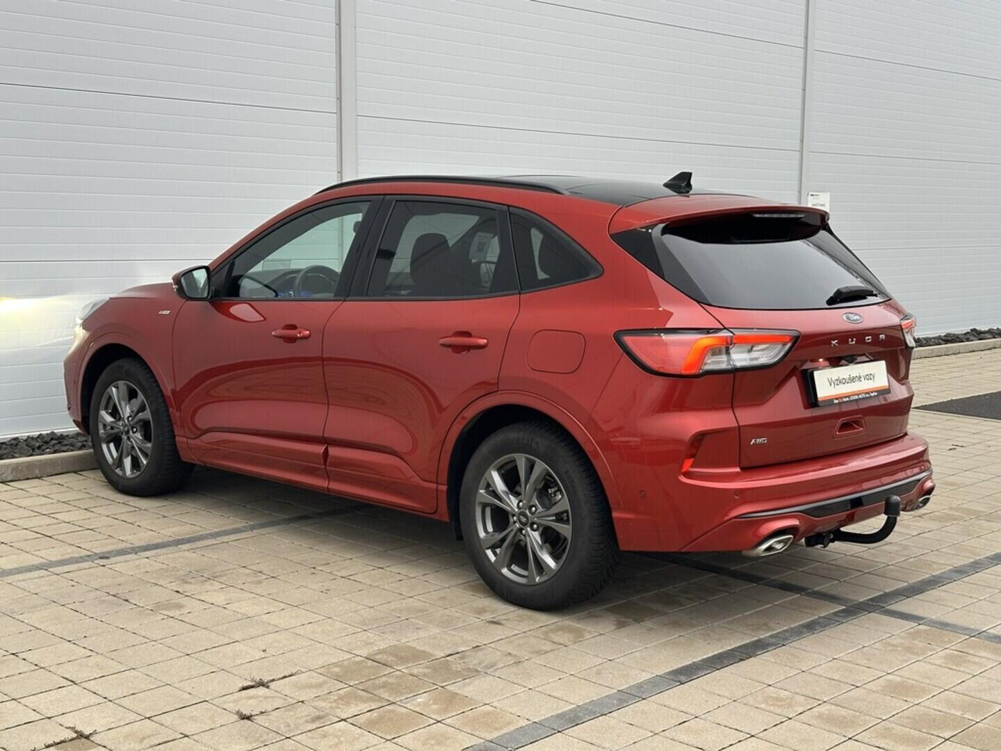 O619V07543_16.webp_KUGA ST-line 2.0 EcoBlue 140 kW automat