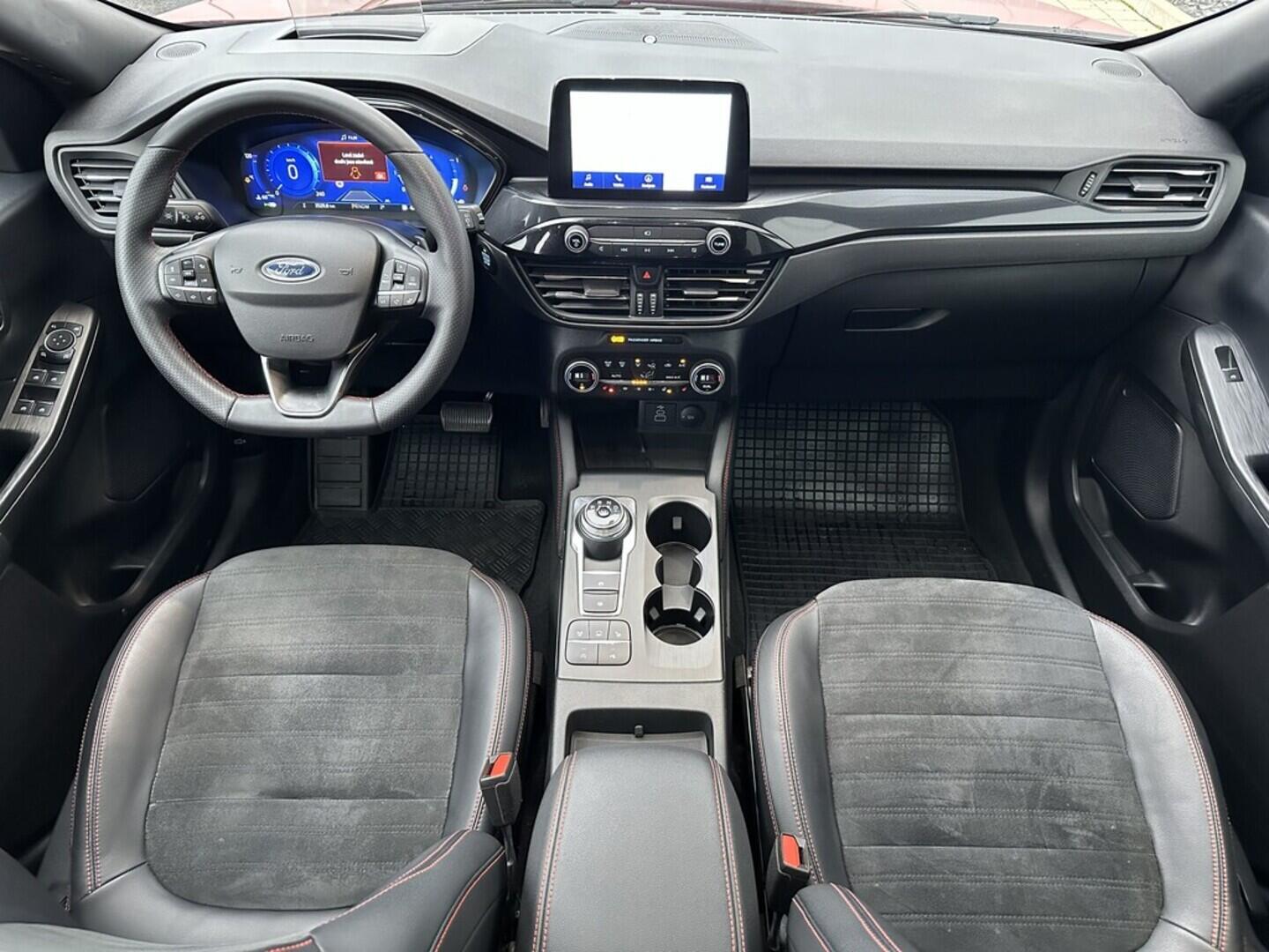 O619V07543_18.webp_KUGA ST-line 2.0 EcoBlue 140 kW automat