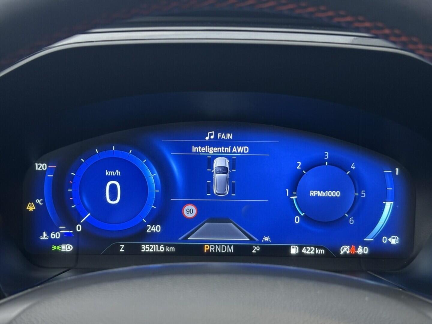 O619V07543_19.webp_KUGA ST-line 2.0 EcoBlue 140 kW automat