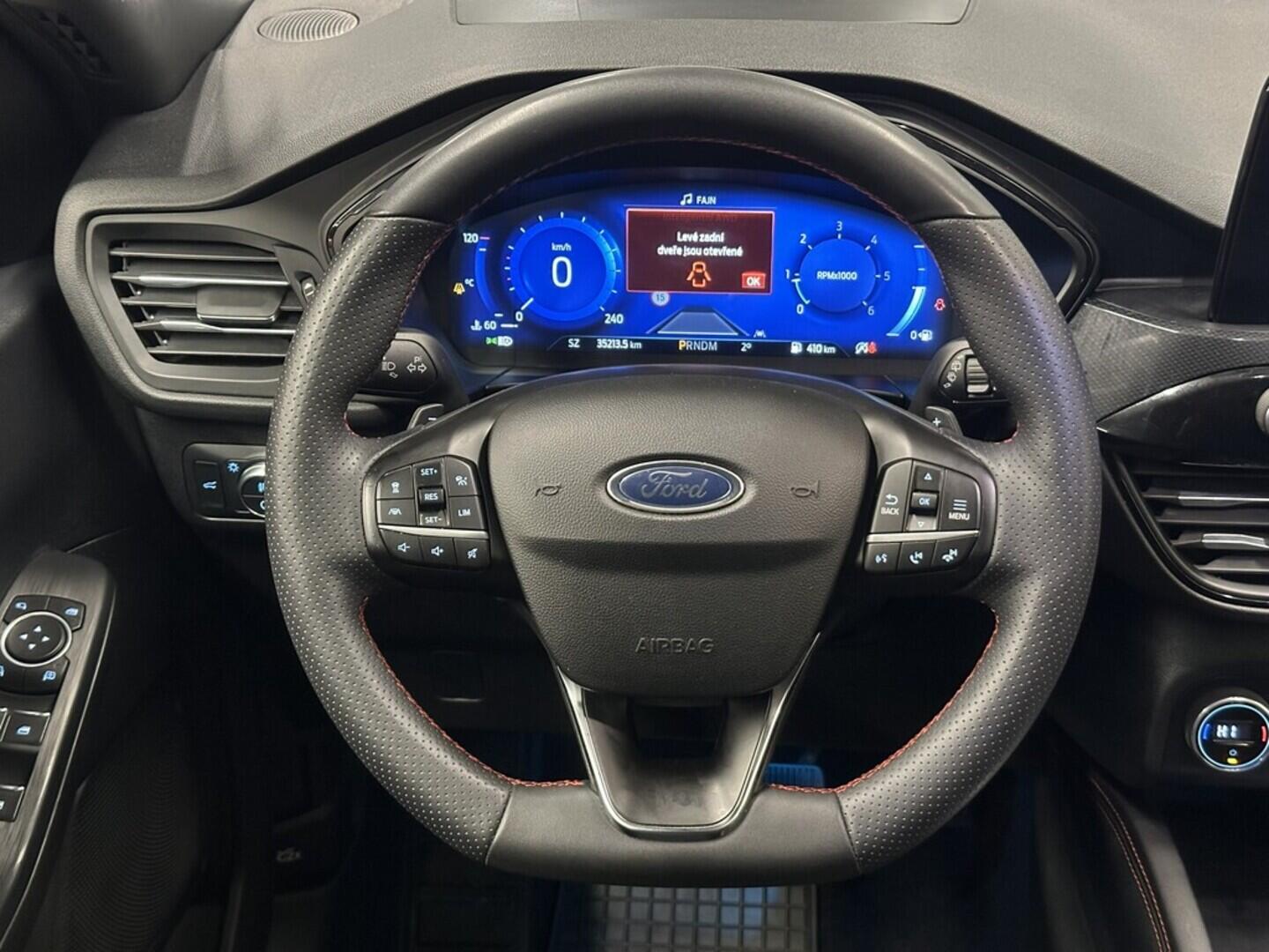 O619V07543_20.webp_KUGA ST-line 2.0 EcoBlue 140 kW automat