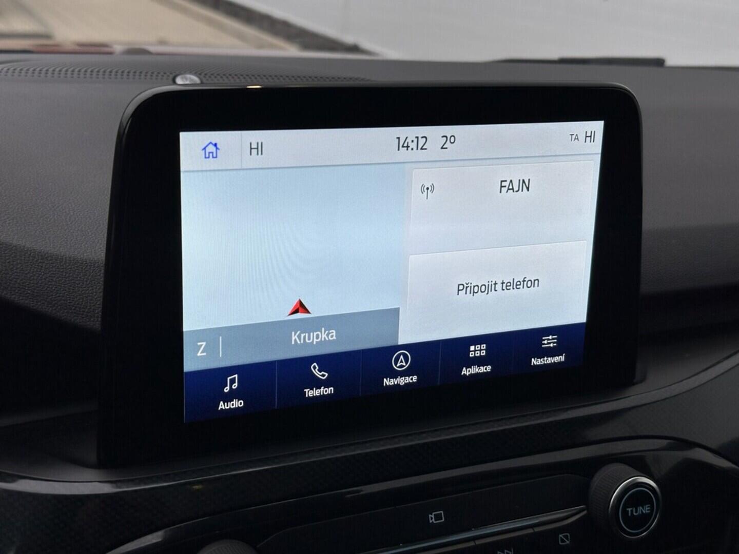 O619V07543_24.webp_KUGA ST-line 2.0 EcoBlue 140 kW automat