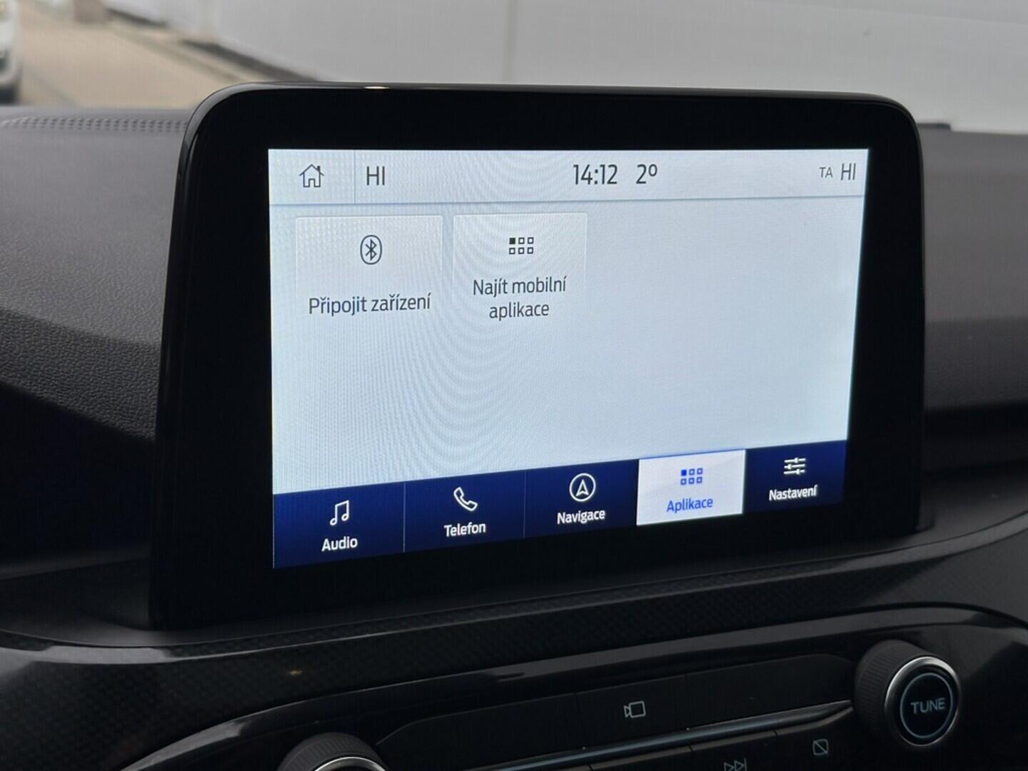 O619V07543_25.webp_KUGA ST-line 2.0 EcoBlue 140 kW automat