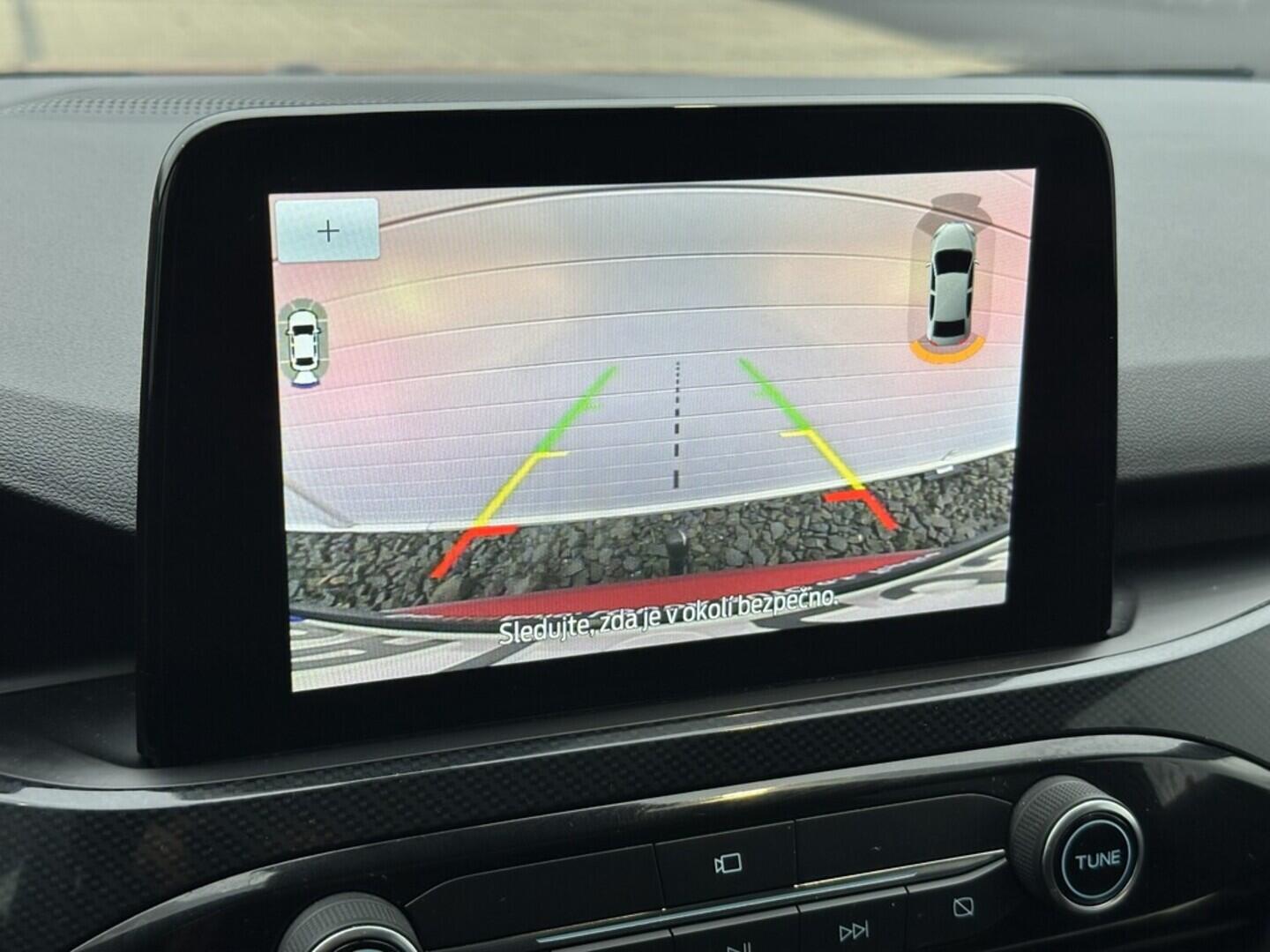 O619V07543_26.webp_KUGA ST-line 2.0 EcoBlue 140 kW automat