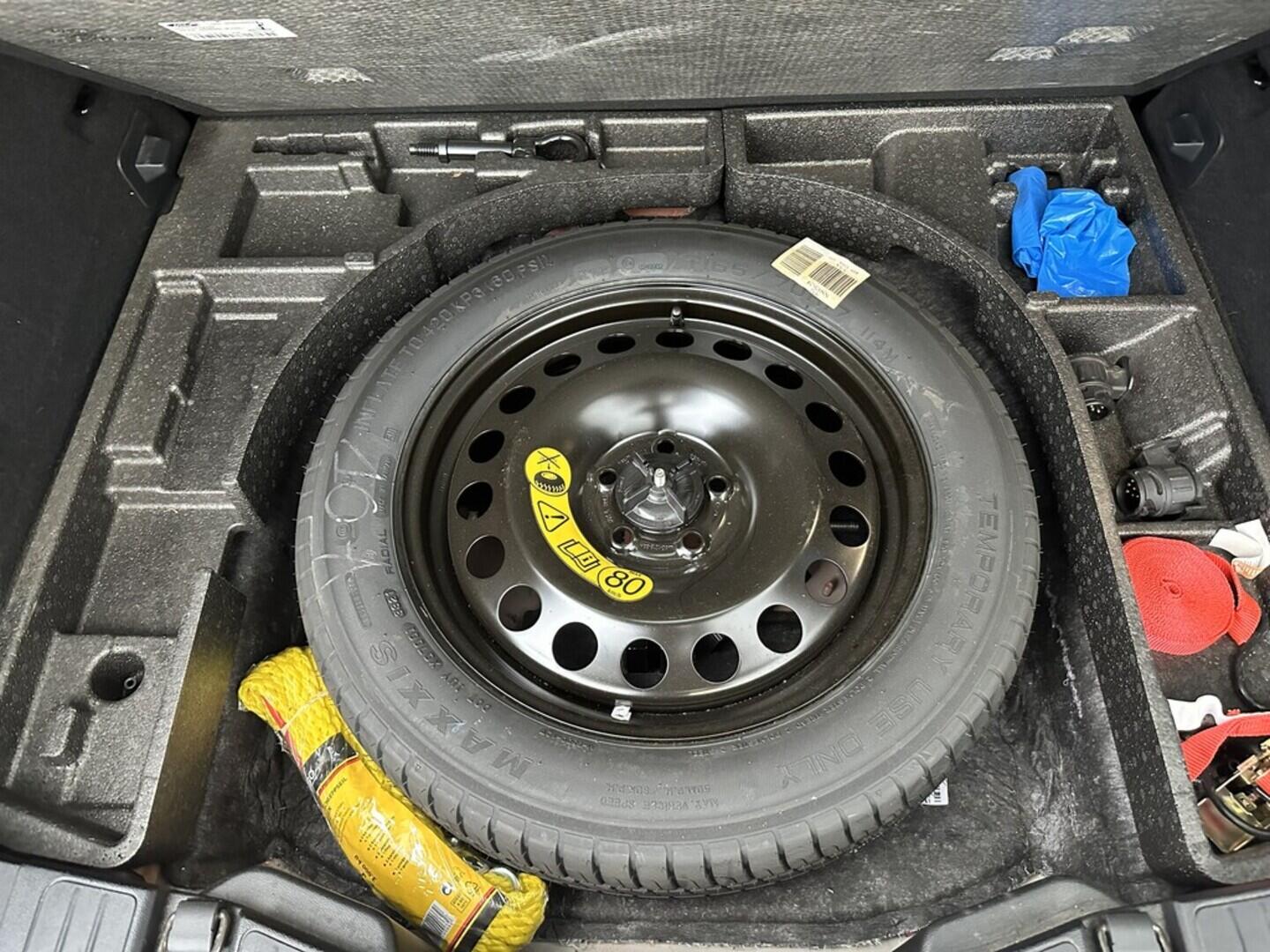 O619V07543_33.webp_KUGA ST-line 2.0 EcoBlue 140 kW automat