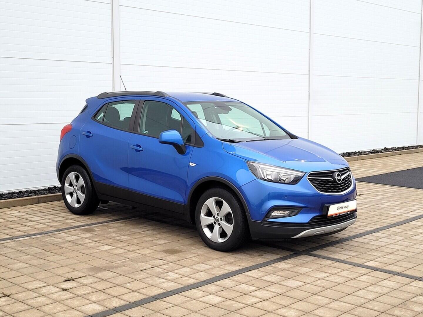 O619V07544_11.webp_MOKKA X Enjoy 1.4 TURBO 103 kW manuál